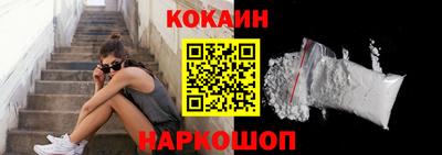 дмт Коммунар