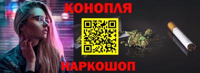дмт Коммунар