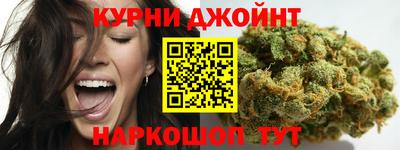 мдпв Комсомольск-на-Амуре