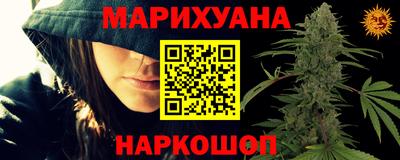 мдпв Комсомольск-на-Амуре