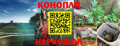 мдпв Комсомольск-на-Амуре