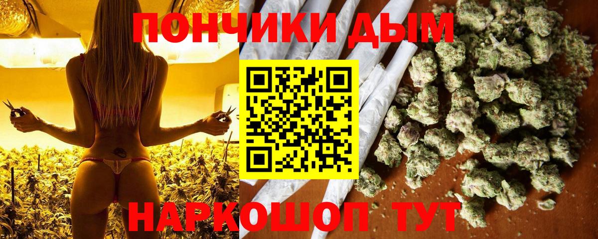 Карачаевск  Каннабис AK-47  Вход с VPN  Конопля Ganja  Марихуана OG Kush 